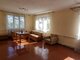 House for sale Šiaulių rajono sav., Kuršėnuose, Ąžuolų g. (16 picture)