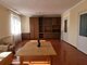 House for sale Šiaulių rajono sav., Kuršėnuose, Ąžuolų g. (17 picture)