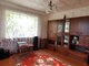 House for sale Šiaulių rajono sav., Kuršėnuose, Ąžuolų g. (18 picture)