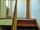 House for sale Šiaulių rajono sav., Kuršėnuose, Ąžuolų g. (19 picture)