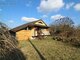 Parduodamas sodo namas Panevėžio rajono sav., Naujikuose, Svajonių g. (3 nuotrauka)