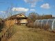 Parduodamas sodo namas Panevėžio rajono sav., Naujikuose, Svajonių g. (5 nuotrauka)