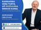Parduodamas sodo namas Panevėžio rajono sav., Naujikuose, Svajonių g. (18 nuotrauka)