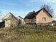 Продаётся дом Šiauliuose, Zokniuose, Užmiesčio g. (3 Фотография)