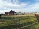 Продаётся дом Šiauliuose, Zokniuose, Užmiesčio g. (7 Фотография)