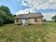 House for sale Radviliškio rajono sav., Šiauliuose (2 picture)