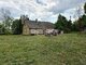 House for sale Radviliškio rajono sav., Šiauliuose (3 picture)