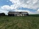 House for sale Radviliškio rajono sav., Šiauliuose (4 picture)