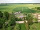 House for sale Radviliškio rajono sav., Šiauliuose (8 picture)