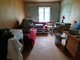 House for sale Radviliškio rajono sav., Šiauliuose (12 picture)