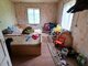 House for sale Radviliškio rajono sav., Šiauliuose (13 picture)