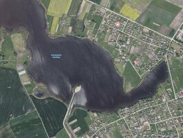 Parduodama sodyba Alytaus rajono sav., Krokialaukyje, Šiugždų g.