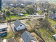 Продаётся дача Vilniaus rajono sav., Pikeliškėse, Versmės 1-oji g. (3 Фотография)
