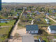 Продаётся дача Vilniaus rajono sav., Pikeliškėse, Versmės 1-oji g. (6 Фотография)