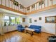 House for rent Vilniuje, Žvėryne, Liubarto g. (2 picture)