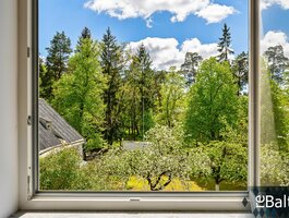 House for rent Vilniuje, Žvėryne, Liubarto g.