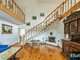 House for rent Vilniuje, Žvėryne, Liubarto g. (4 picture)