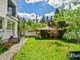 House for rent Vilniuje, Žvėryne, Liubarto g. (10 picture)