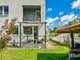 House for rent Vilniuje, Žvėryne, Liubarto g. (11 picture)