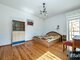 House for rent Vilniuje, Žvėryne, Liubarto g. (15 picture)