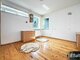 House for rent Vilniuje, Žvėryne, Liubarto g. (17 picture)