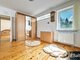 House for rent Vilniuje, Žvėryne, Liubarto g. (18 picture)