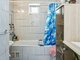 House for rent Vilniuje, Žvėryne, Liubarto g. (24 picture)