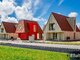 House for sale Klaipėdos rajono sav., Svencelėje, Vėjavaikių g. (3 picture)