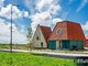 House for sale Klaipėdos rajono sav., Svencelėje, Vėjavaikių g. (1 picture)