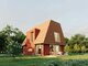 House for sale Klaipėdos rajono sav., Svencelėje, Vėjavaikių g. (19 picture)