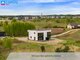 Продаётся сблокированный дом Vilnius, Vilniuje, Lengvenio g. (9 Фотография)