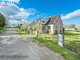 House for sale Širvintų rajono sav., Širvintos, Slyvų g. (1 picture)