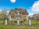House for sale Širvintų rajono sav., Širvintos, Slyvų g. (2 picture)