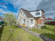 House for sale Širvintų rajono sav., Širvintos, Slyvų g. (3 picture)