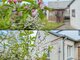 House for sale Širvintų rajono sav., Širvintos, Slyvų g. (4 picture)