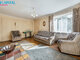 House for sale Širvintų rajono sav., Širvintos, Slyvų g. (5 picture)