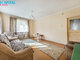 House for sale Širvintų rajono sav., Širvintos, Slyvų g. (6 picture)
