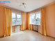 House for sale Širvintų rajono sav., Širvintos, Slyvų g. (7 picture)