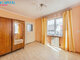 House for sale Širvintų rajono sav., Širvintos, Slyvų g. (8 picture)
