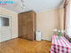 House for sale Širvintų rajono sav., Širvintos, Slyvų g. (9 picture)