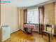 House for sale Širvintų rajono sav., Širvintos, Slyvų g. (10 picture)
