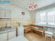 House for sale Širvintų rajono sav., Širvintos, Slyvų g. (14 picture)