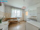 House for sale Širvintų rajono sav., Širvintos, Slyvų g. (15 picture)