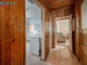 House for sale Širvintų rajono sav., Širvintos, Slyvų g. (16 picture)