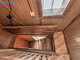 House for sale Širvintų rajono sav., Širvintos, Slyvų g. (18 picture)