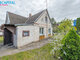 House for sale Širvintų rajono sav., Širvintos, Slyvų g. (24 picture)