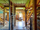 House for rent Vilniaus rajono sav., Aukštuolėje (5 picture)
