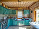 House for rent Vilniaus rajono sav., Aukštuolėje (7 picture)