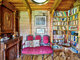 House for rent Vilniaus rajono sav., Aukštuolėje (10 picture)