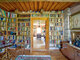 House for rent Vilniaus rajono sav., Aukštuolėje (11 picture)